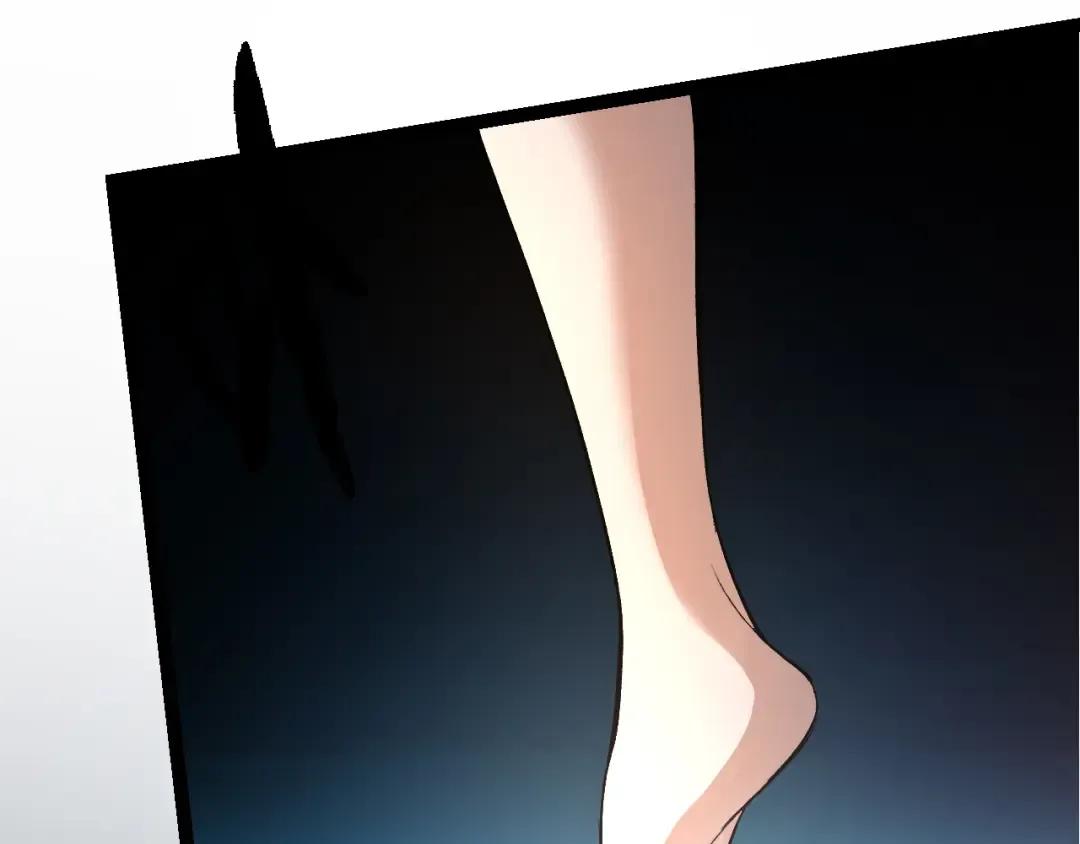 第3话 红狐出现 第143页