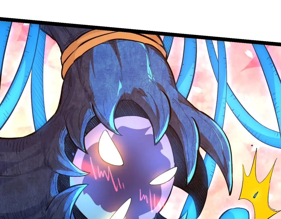 第3话 红狐出现 第23页