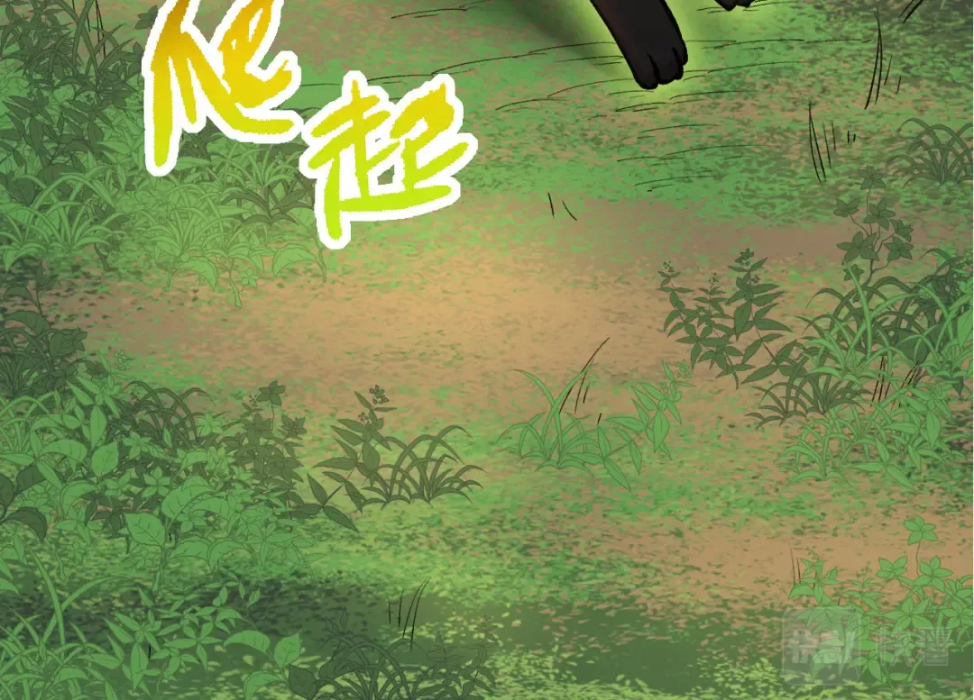 第3话 红狐出现 第27页