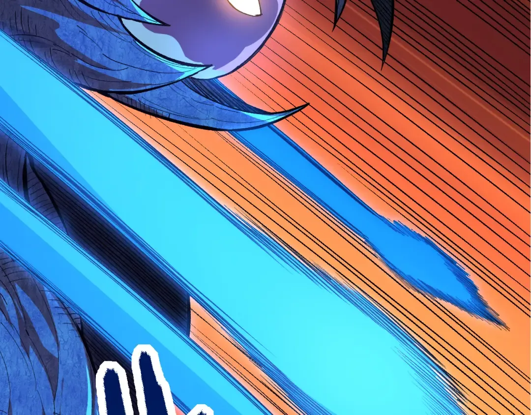 第3话 红狐出现 第30页