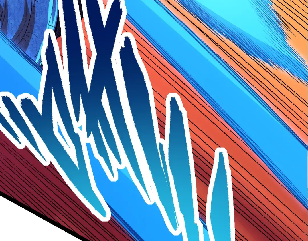 第3话 红狐出现 第31页