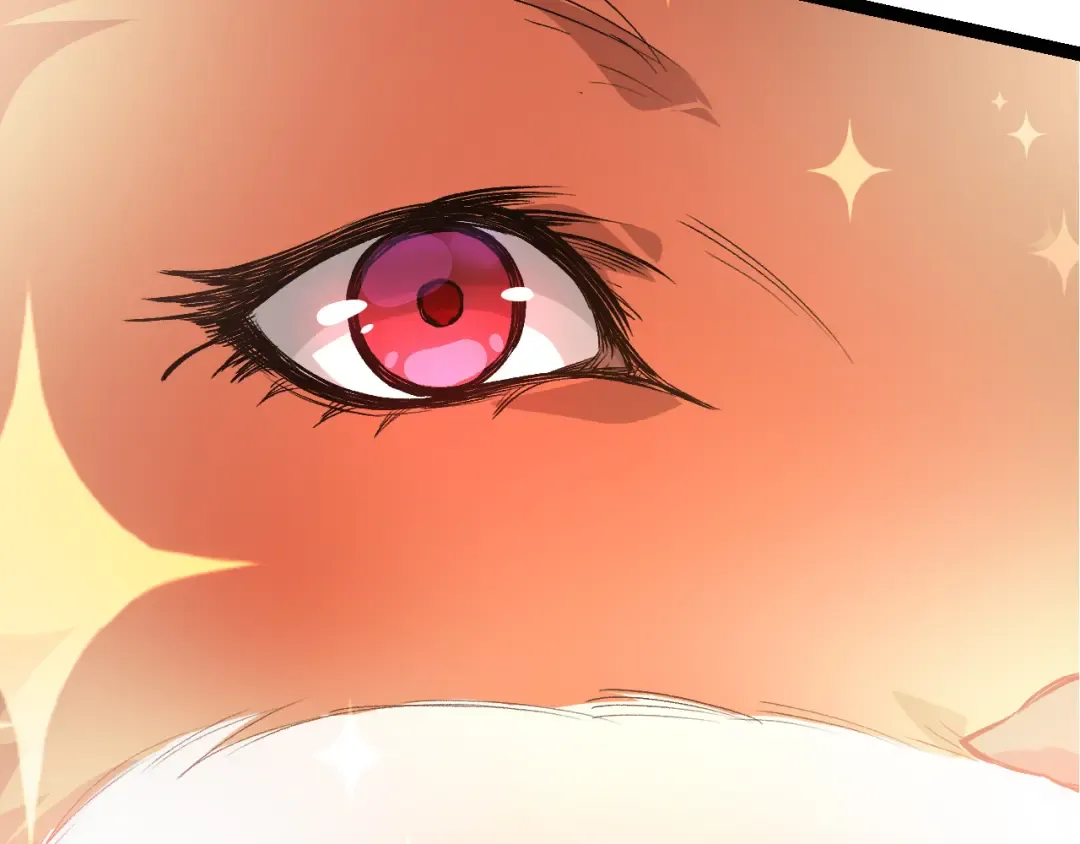 第3话 红狐出现 第33页
