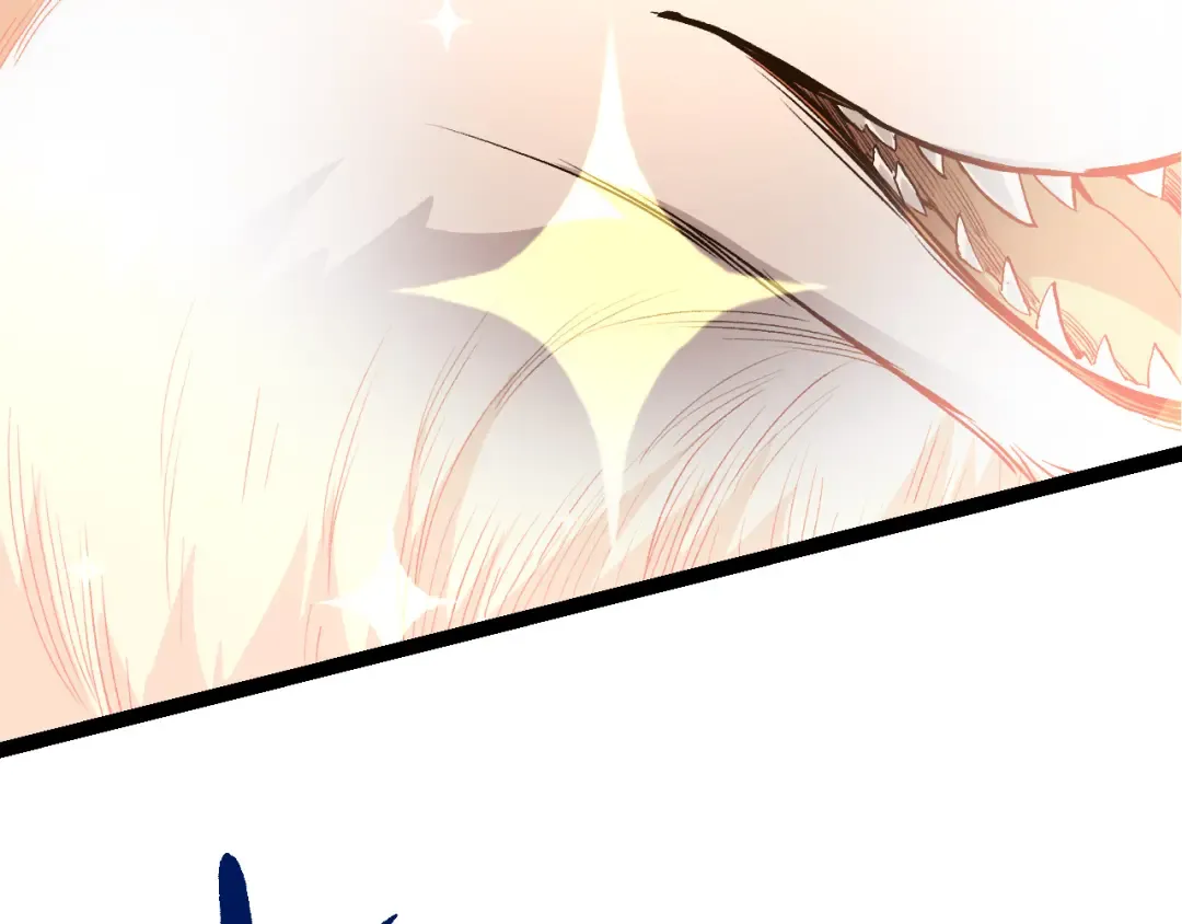 第3话 红狐出现 第34页