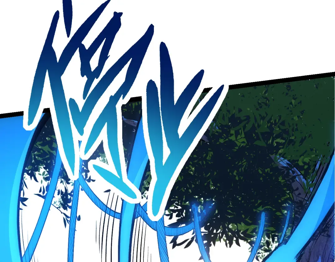 第3话 红狐出现 第35页