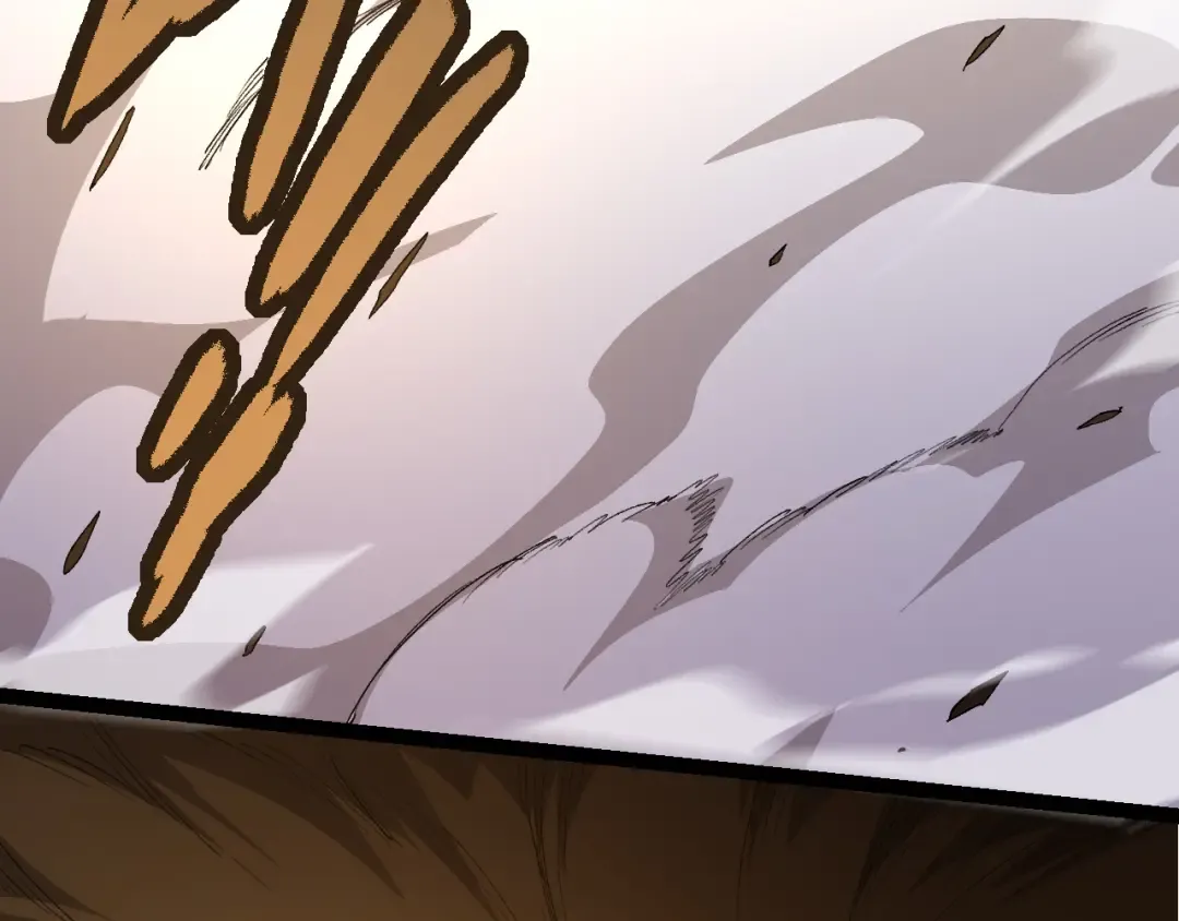 第4话 金色巨雕！ 第52页