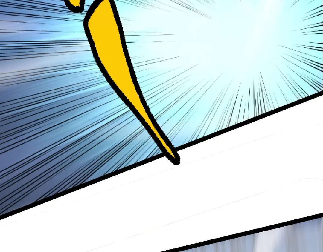 第4话 金色巨雕！ 第71页