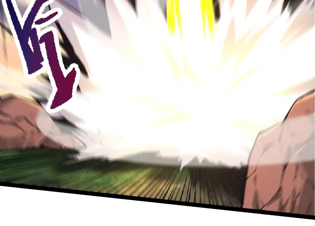 第4话 金色巨雕！ 第74页