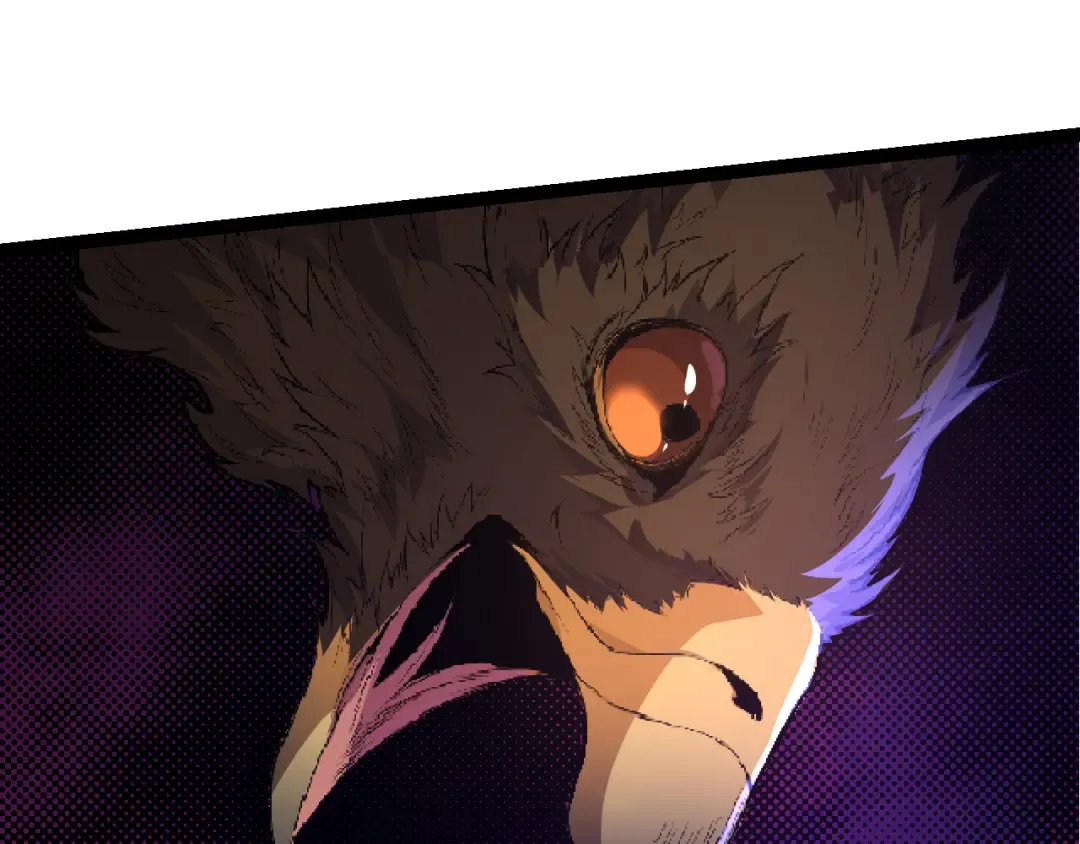 第4话 金色巨雕！ 第79页