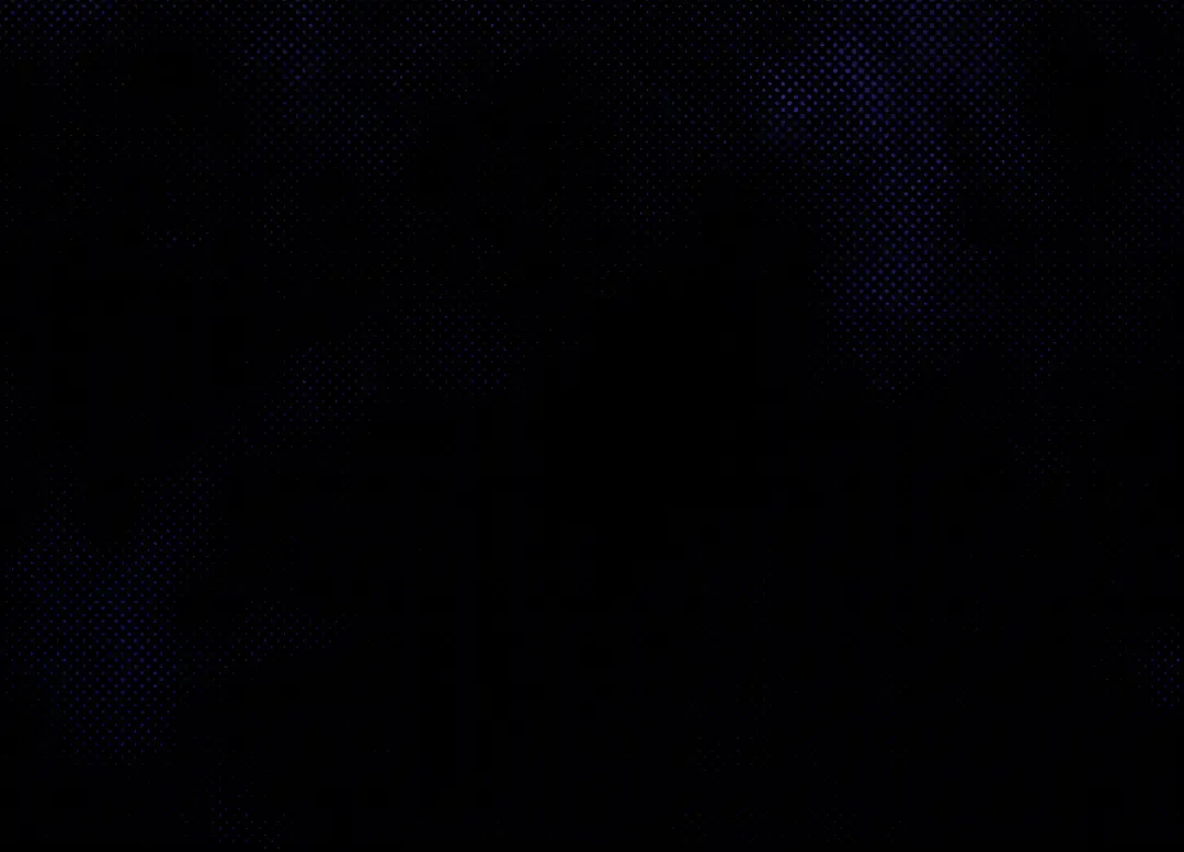 第4话 金色巨雕！ 第84页