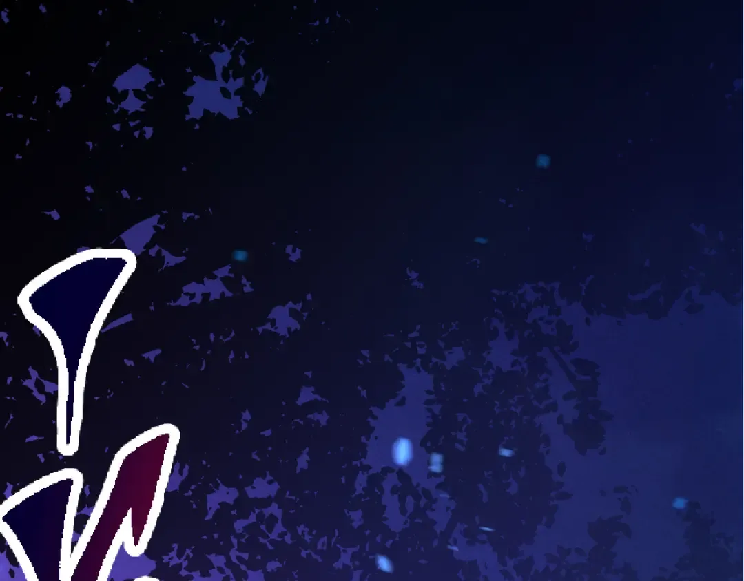 第4话 金色巨雕！ 第86页