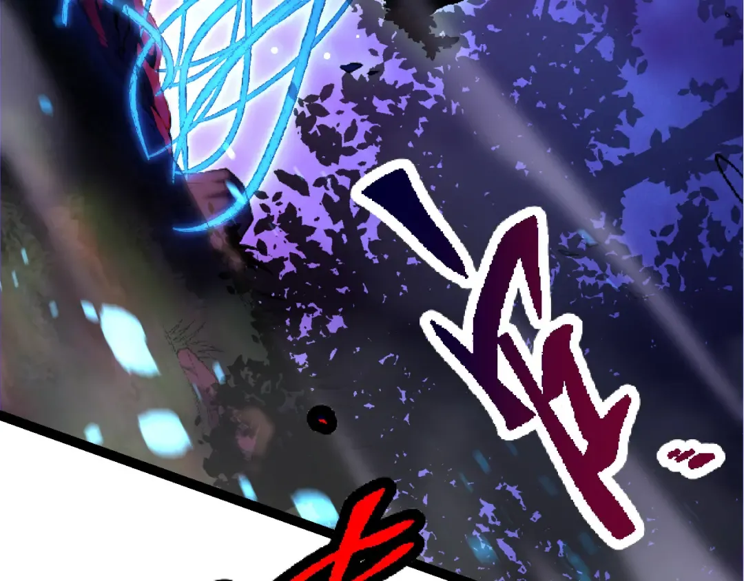 第4话 金色巨雕！ 第89页