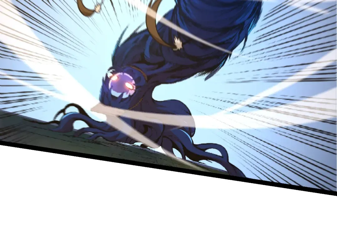 第4话 金色巨雕！ 第94页