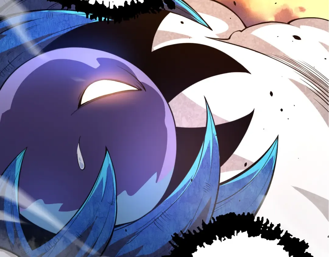 第5话 敌袭！ 第41页