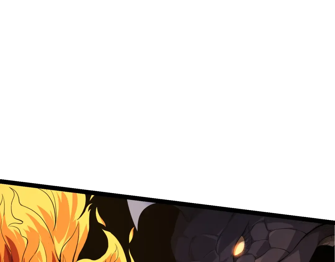 第5话 敌袭！ 第55页