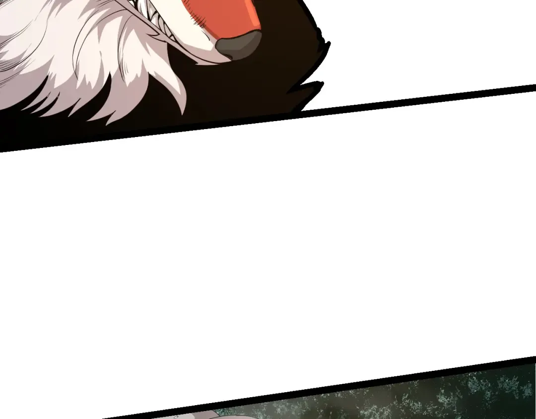 第5话 敌袭！ 第57页