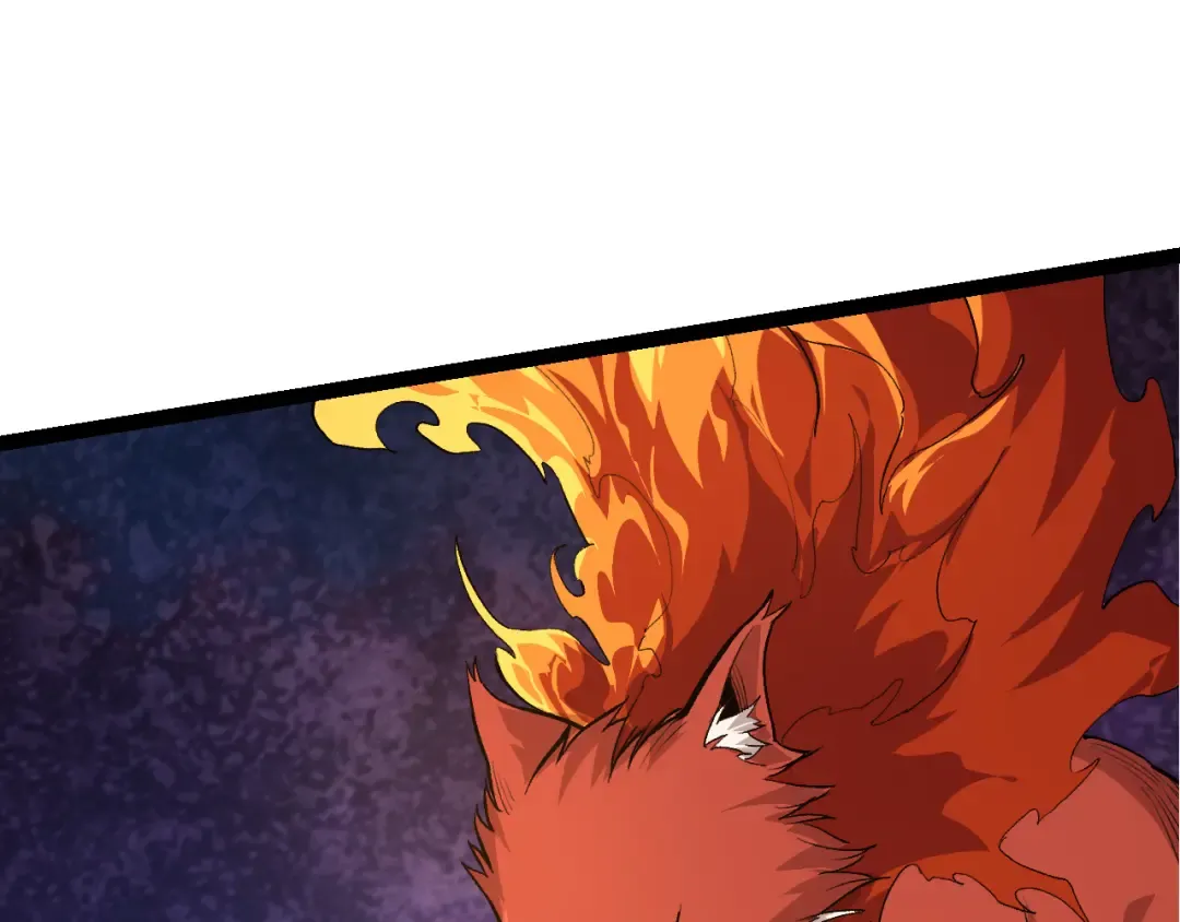 第5话 敌袭！ 第5页