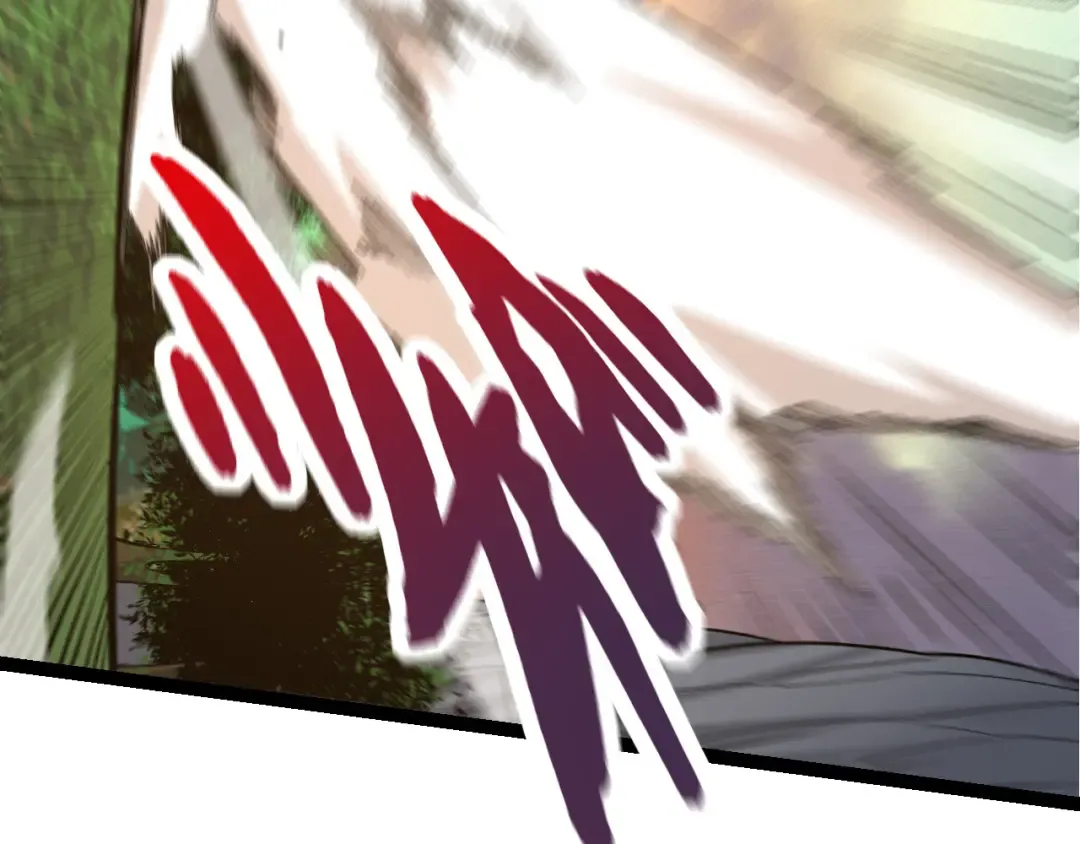 第5话 敌袭！ 第74页
