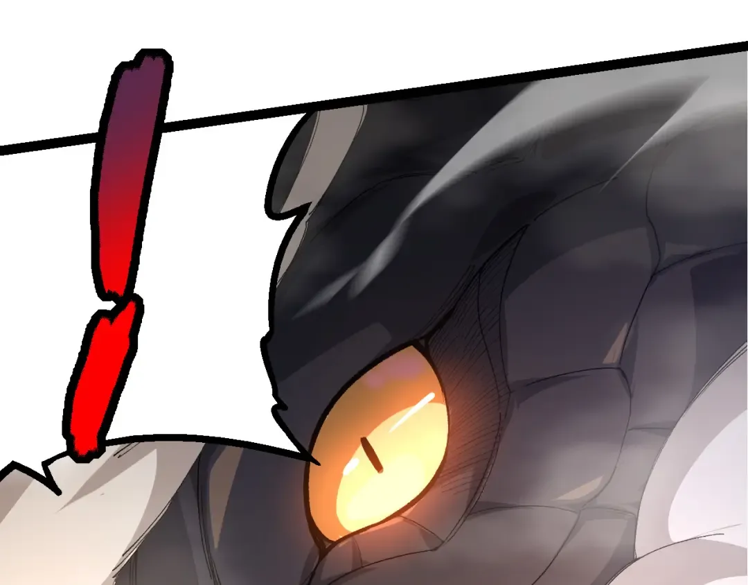 第5话 敌袭！ 第76页