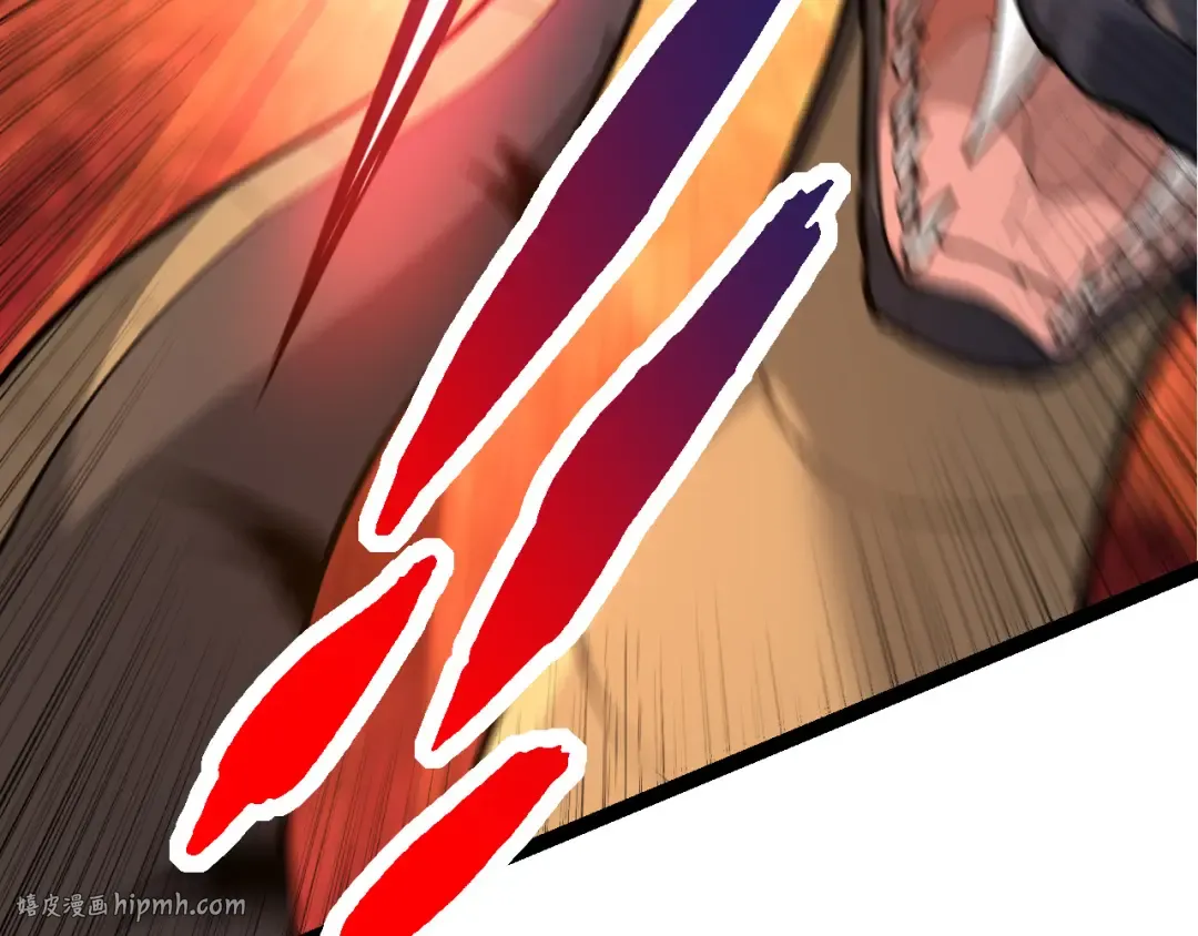 第5话 敌袭！ 第88页