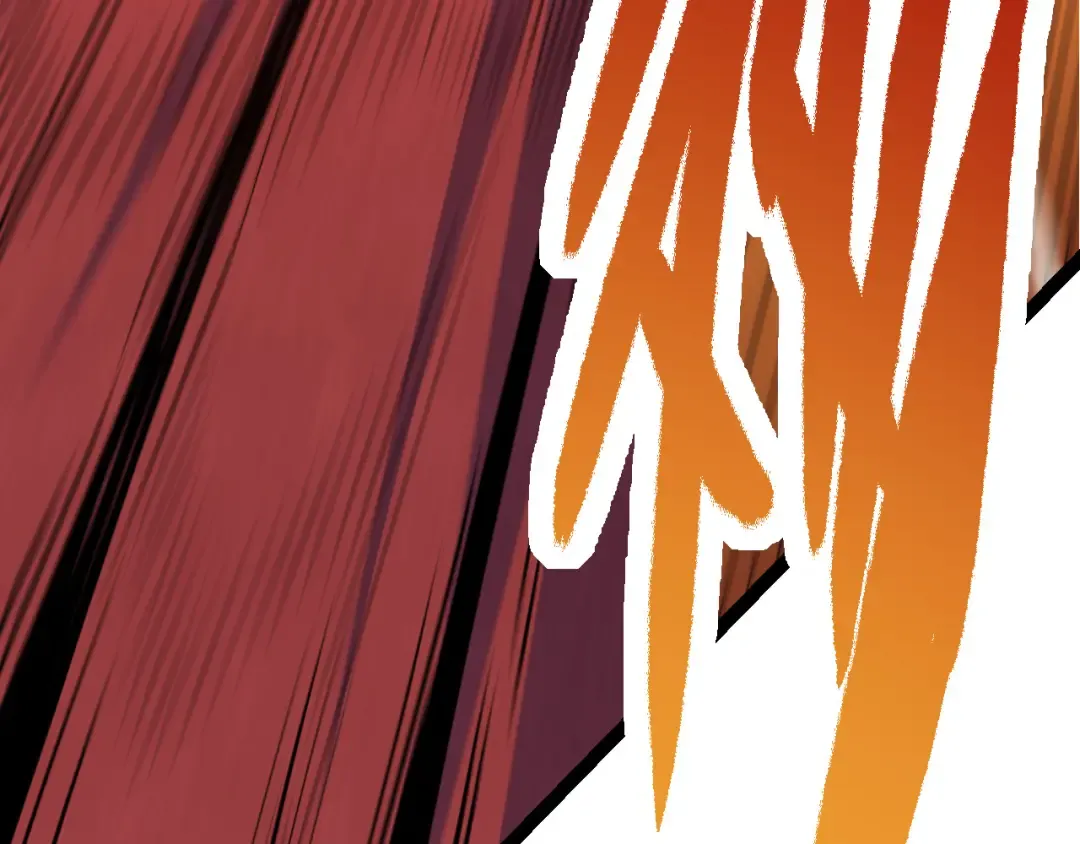 第5话 敌袭！ 第115页