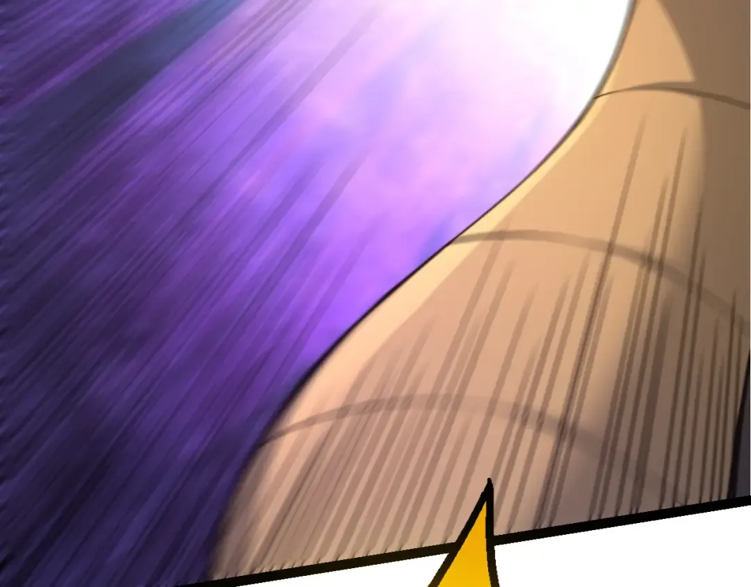 第5话 敌袭！ 第119页
