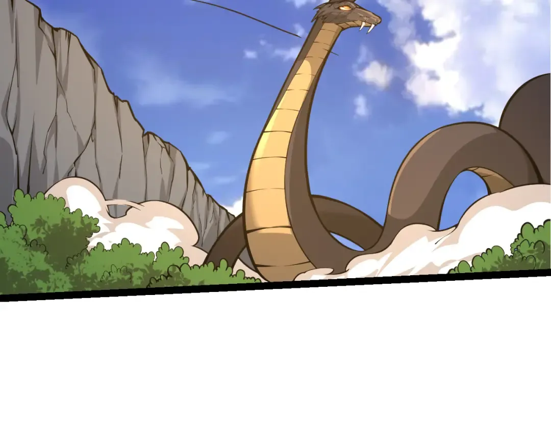 第5话 敌袭！ 第138页