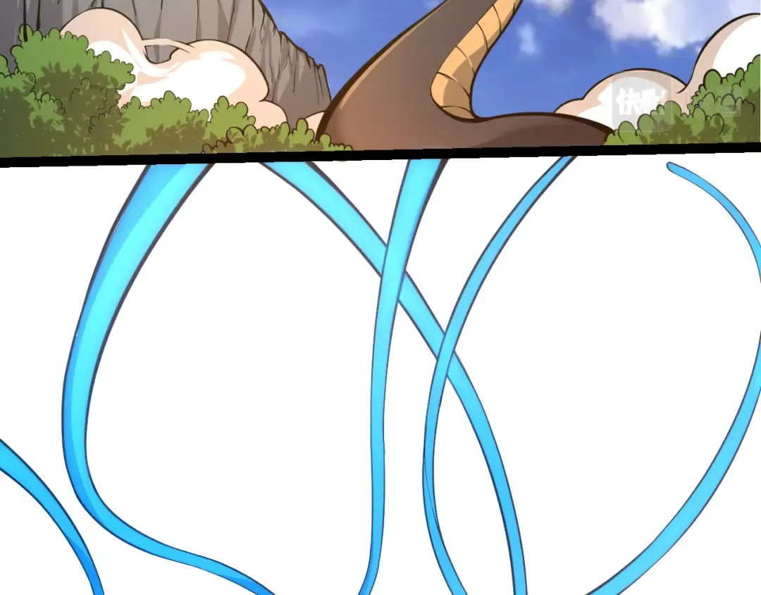 第5话 敌袭！ 第140页