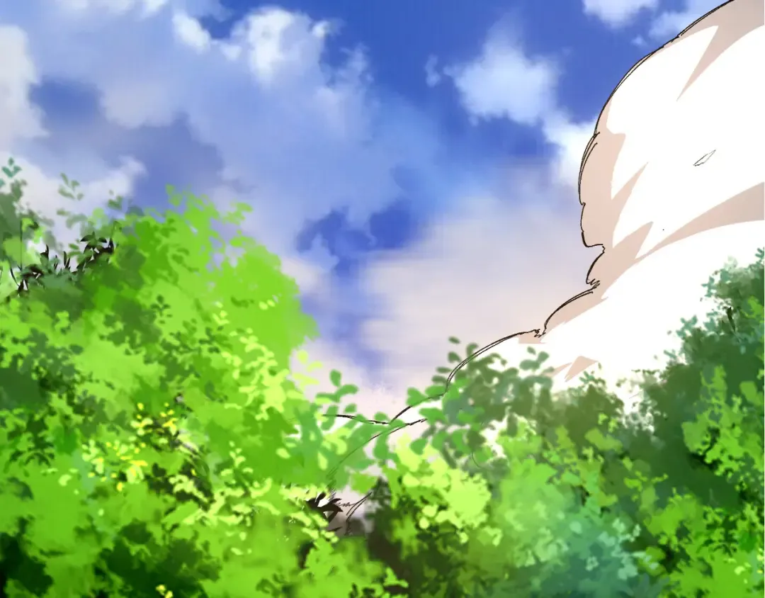 第5话 敌袭！ 第155页