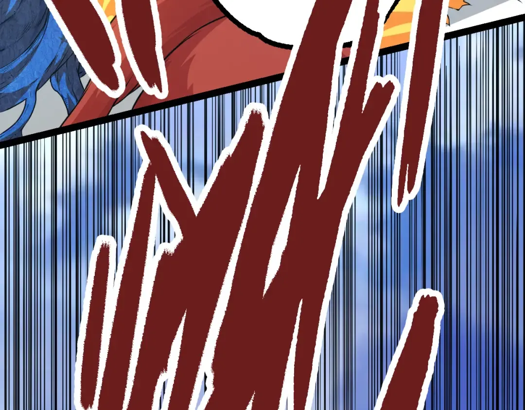 第5话 敌袭！ 第19页