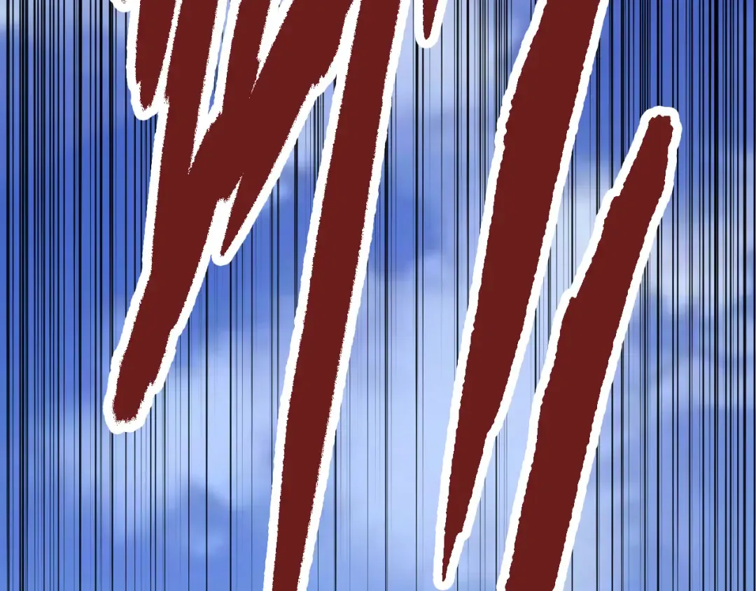 第5话 敌袭！ 第20页