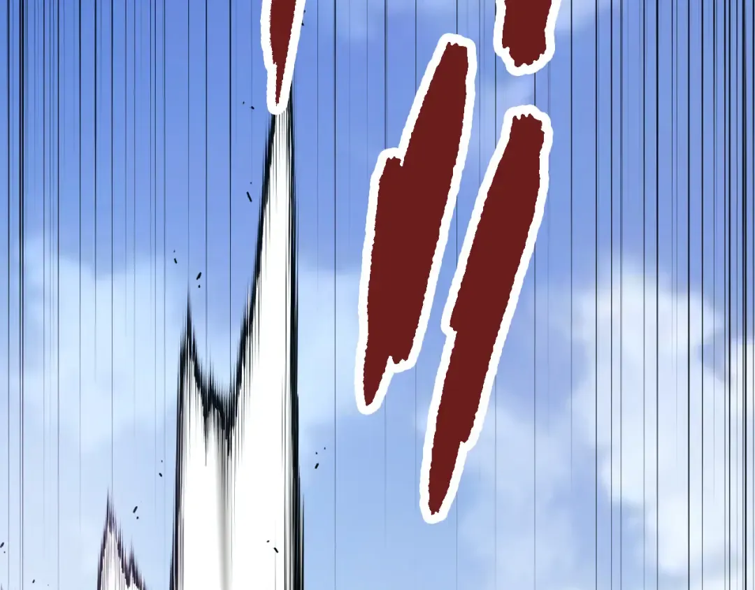 第5话 敌袭！ 第21页