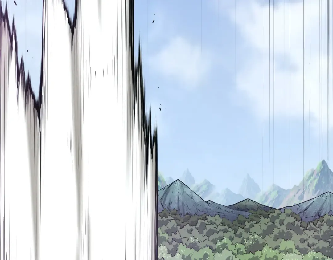 第5话 敌袭！ 第22页