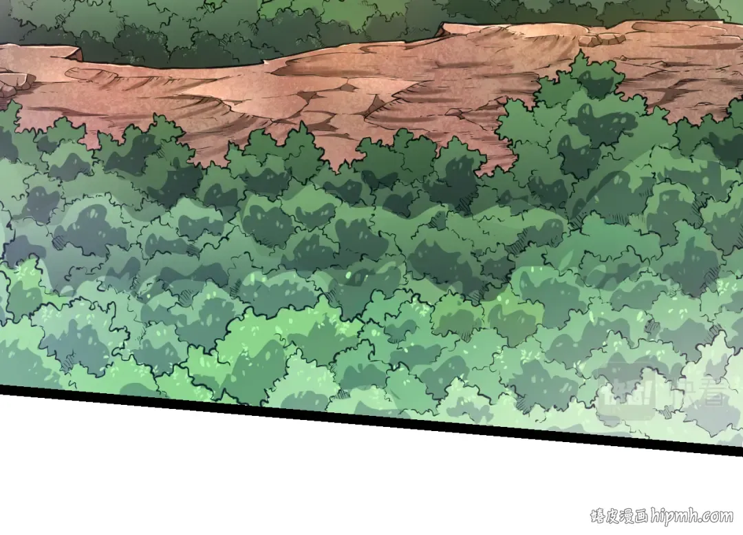 第5话 敌袭！ 第24页