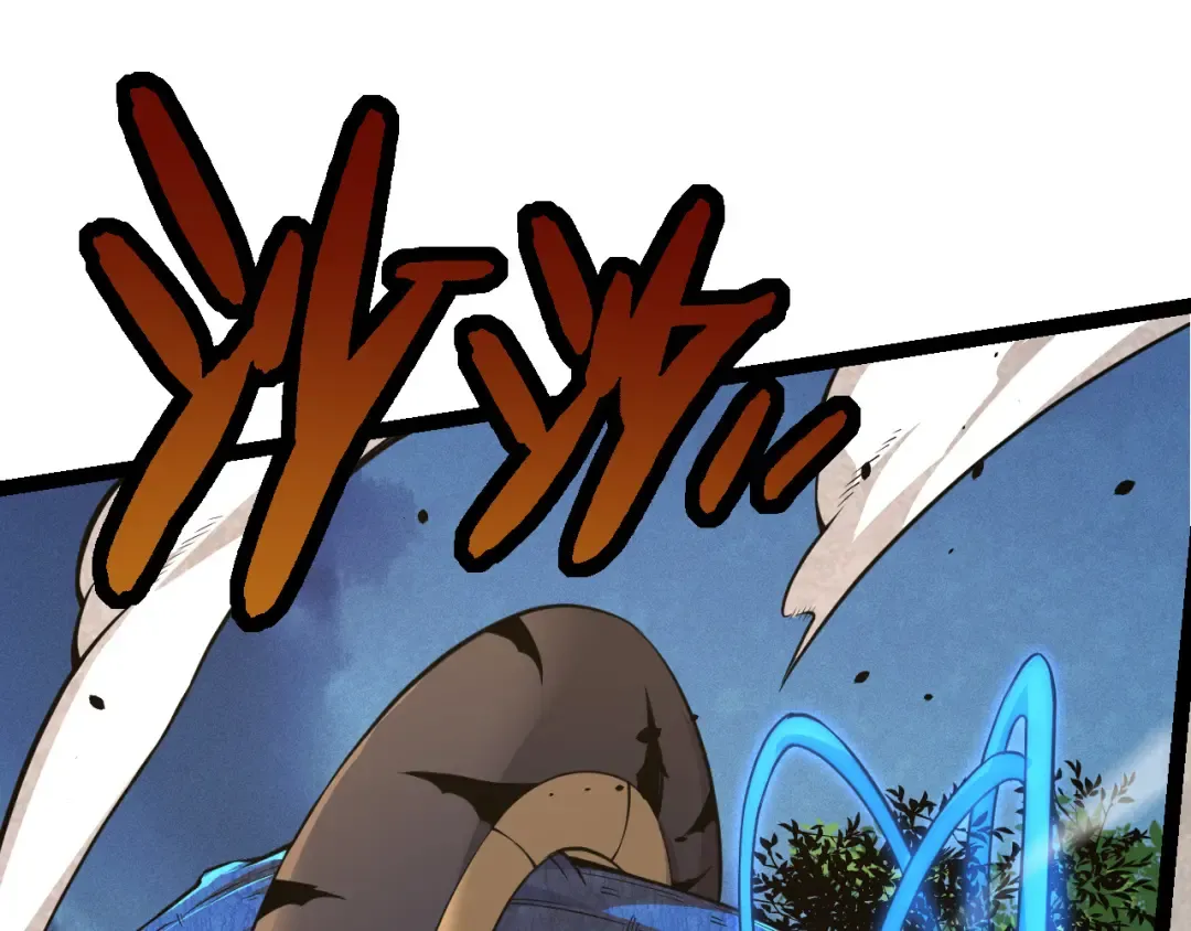 第5话 敌袭！ 第35页