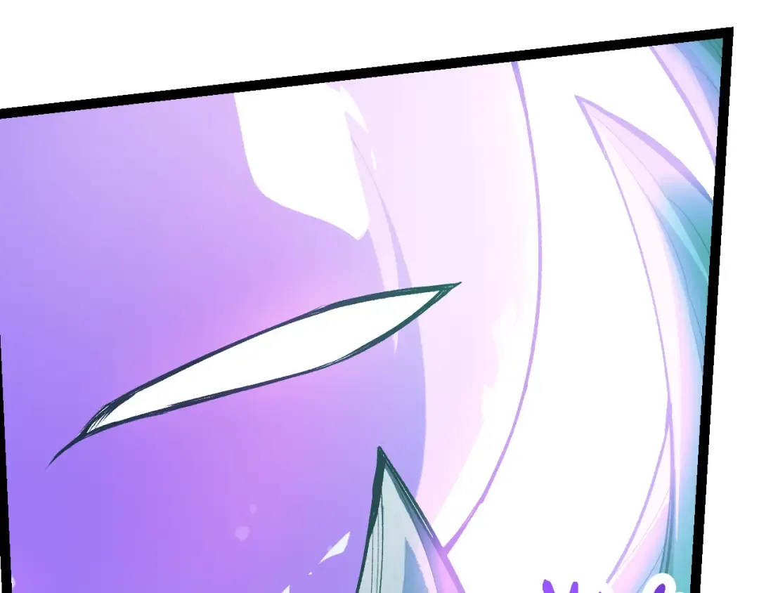 第6话 异变兽潮 第35页
