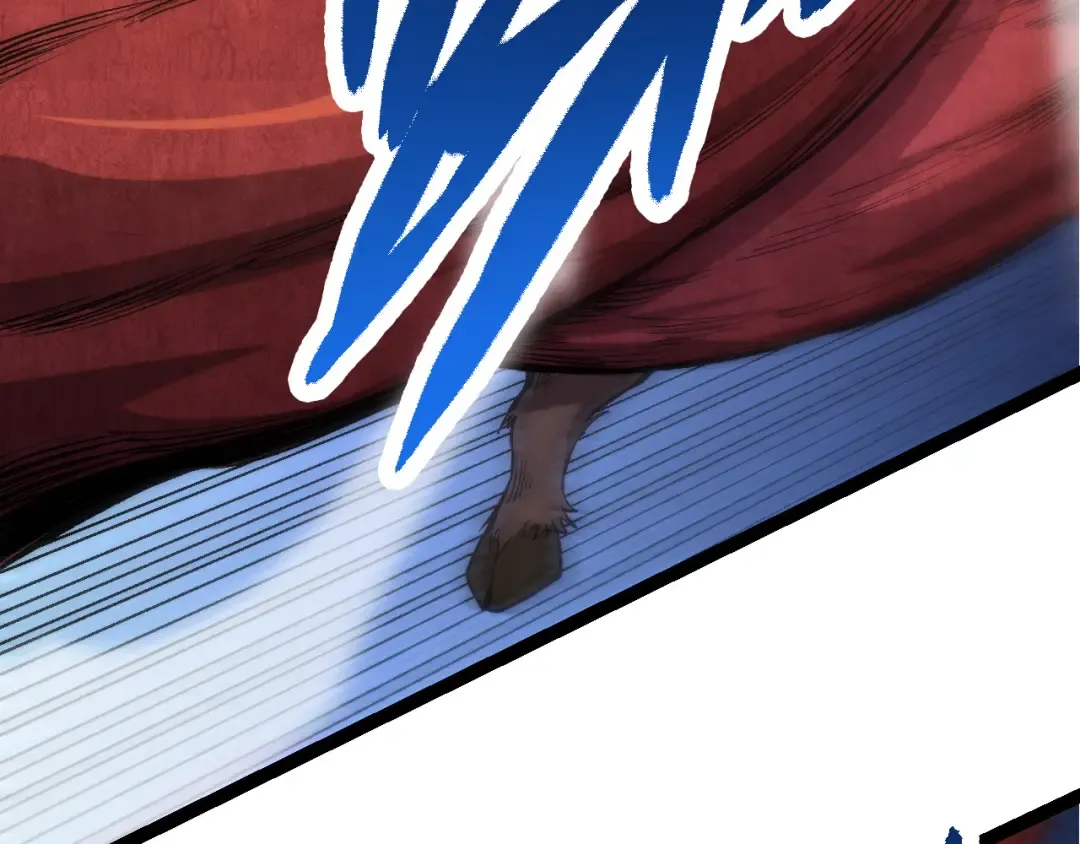 第7话 被人类发现？！ 第49页