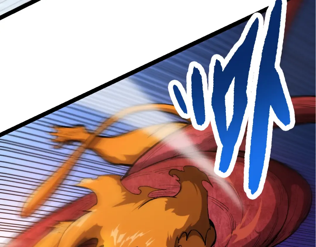 第7话 被人类发现？！ 第50页