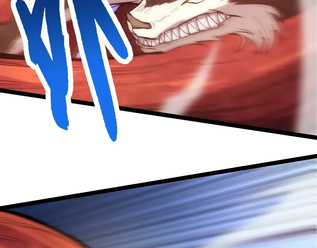 第7话 被人类发现？！ 第52页