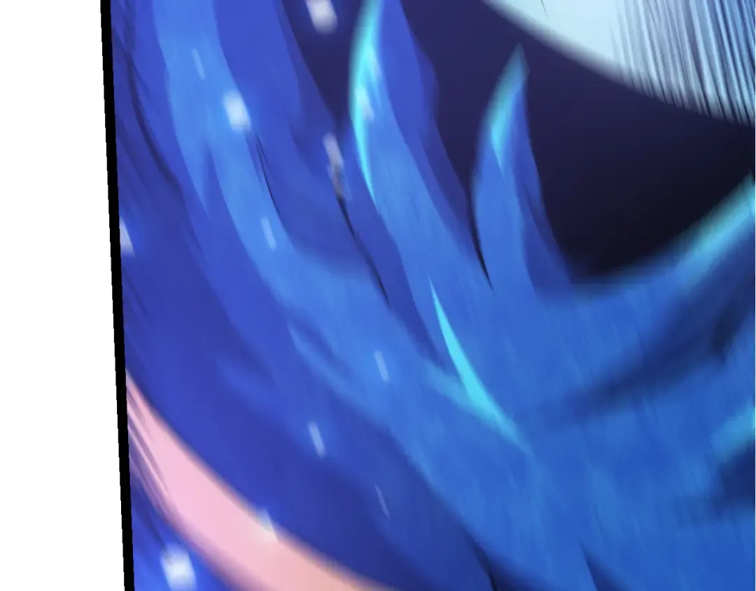 第7话 被人类发现？！ 第57页