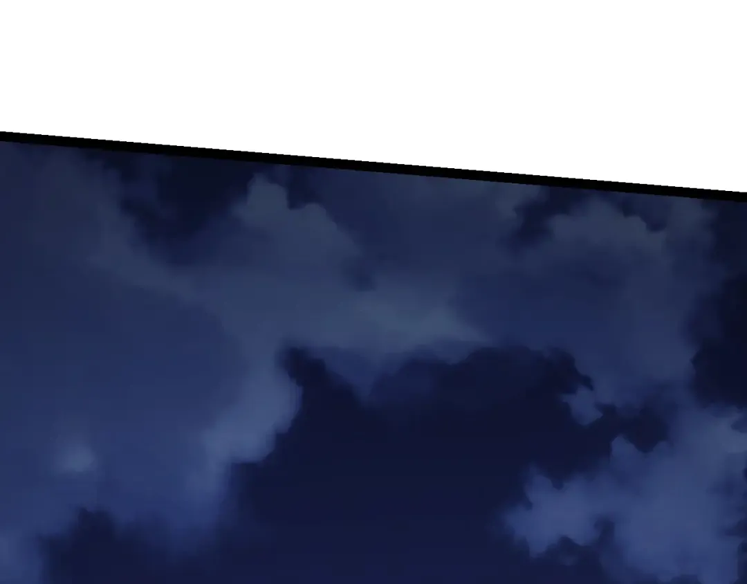 第7话 被人类发现？！ 第65页