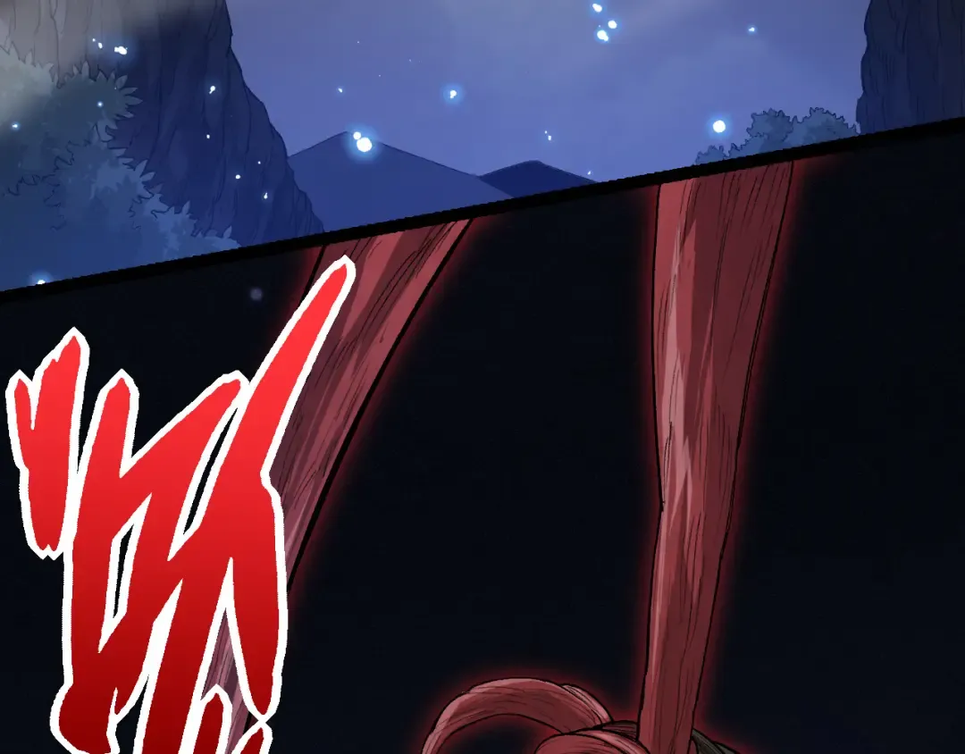 第7话 被人类发现？！ 第67页