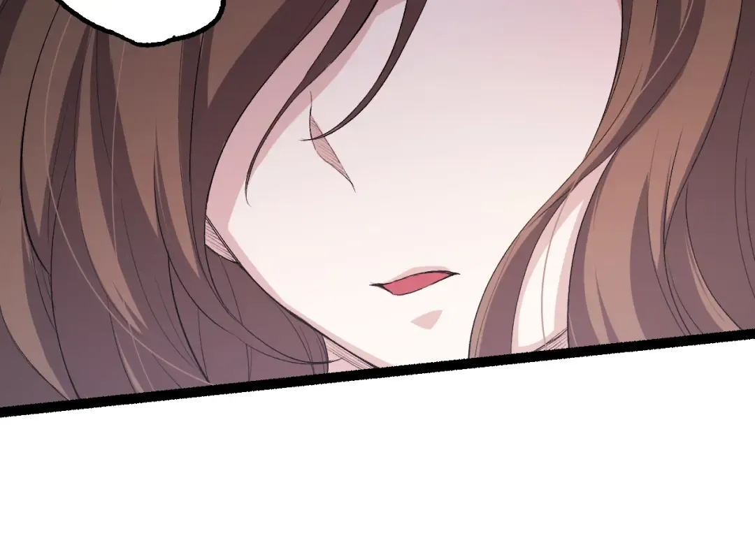 第7话 被人类发现？！ 第94页