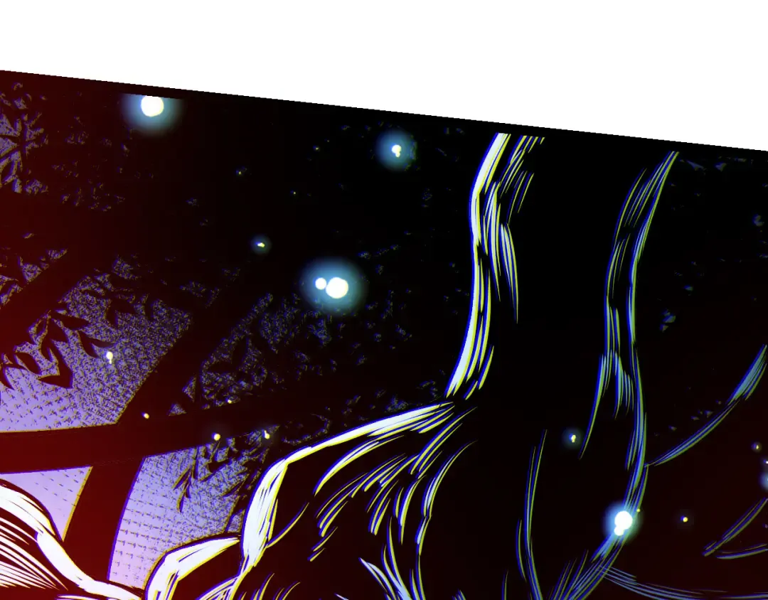 第7话 被人类发现？！ 第95页