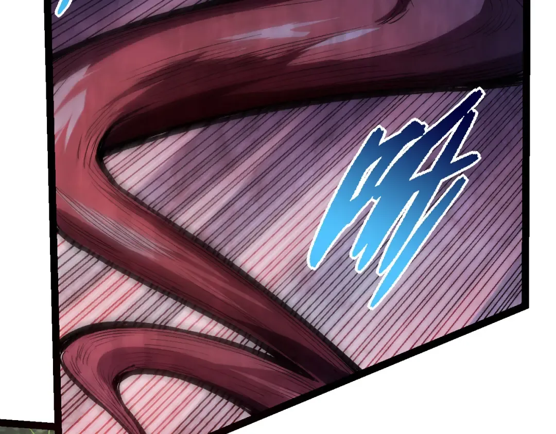 第7话 被人类发现？！ 第101页