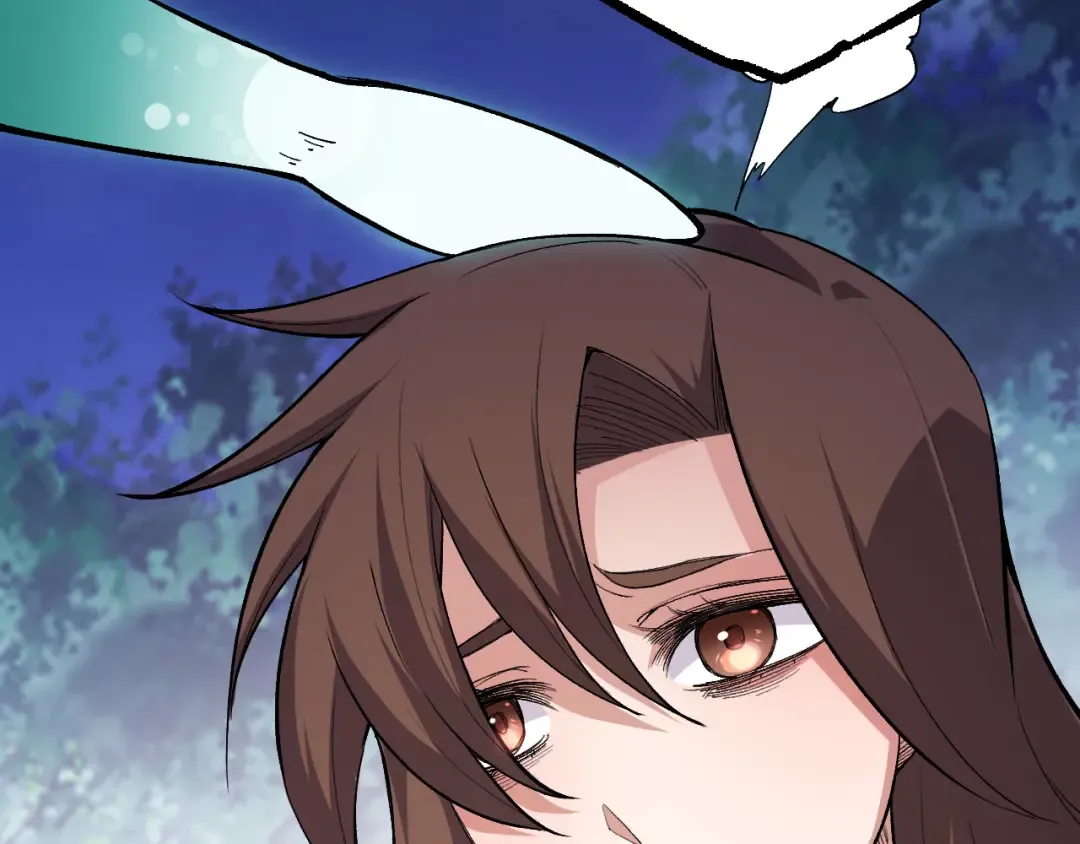 第7话 被人类发现？！ 第143页
