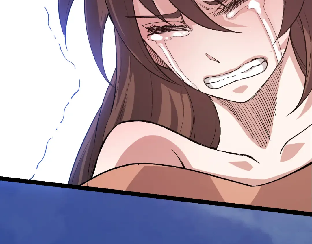第7话 被人类发现？！ 第149页