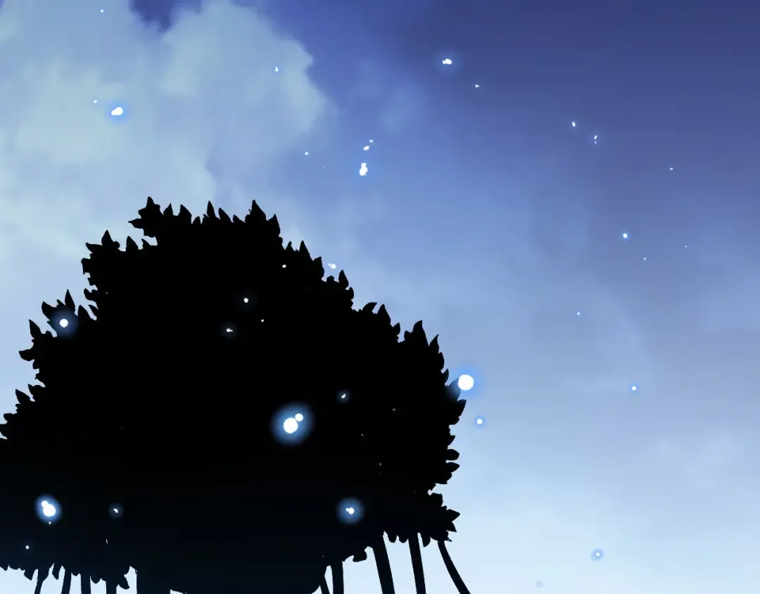 第7话 被人类发现？！ 第151页