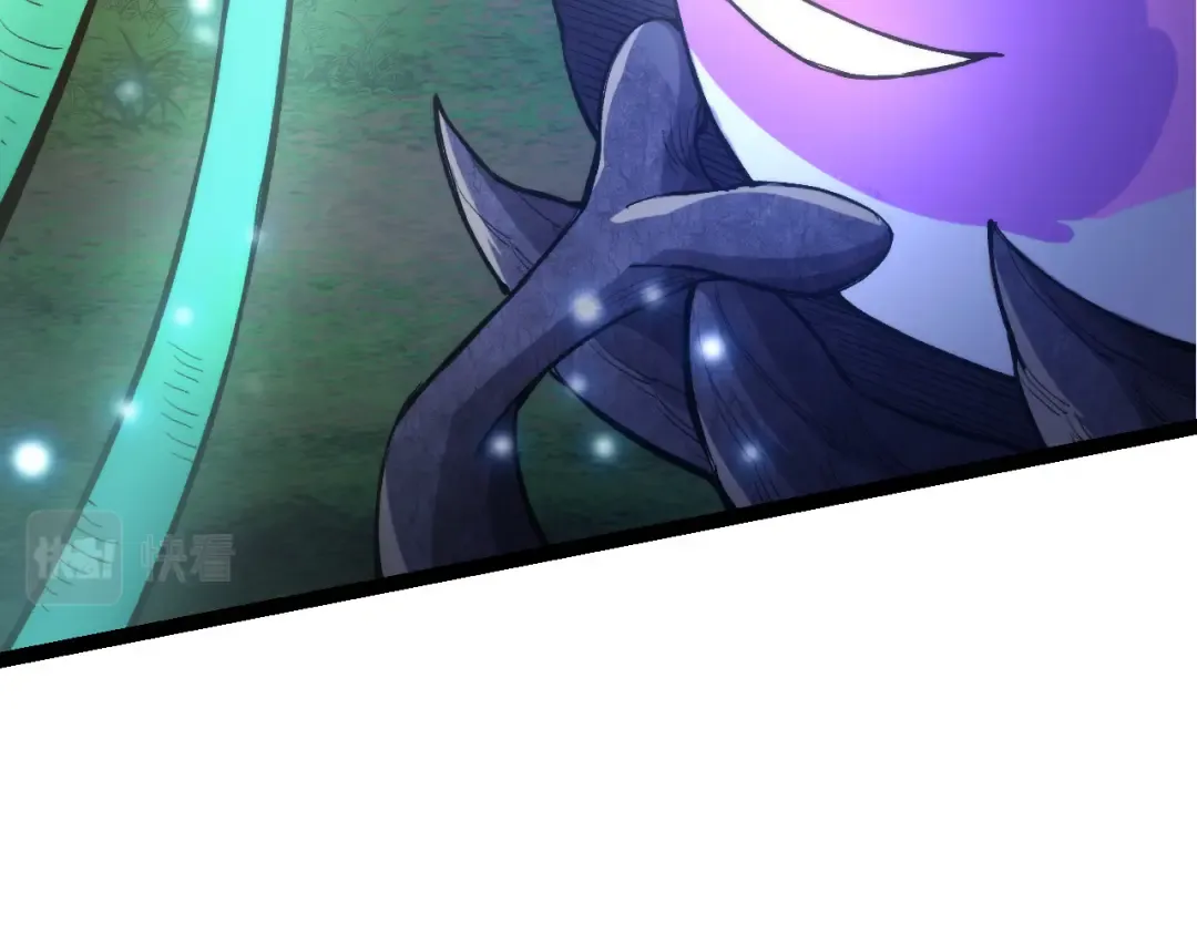 第7话 被人类发现？！ 第167页