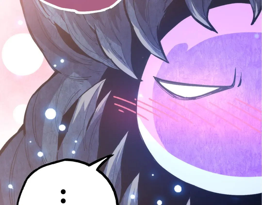 第7话 被人类发现？！ 第173页