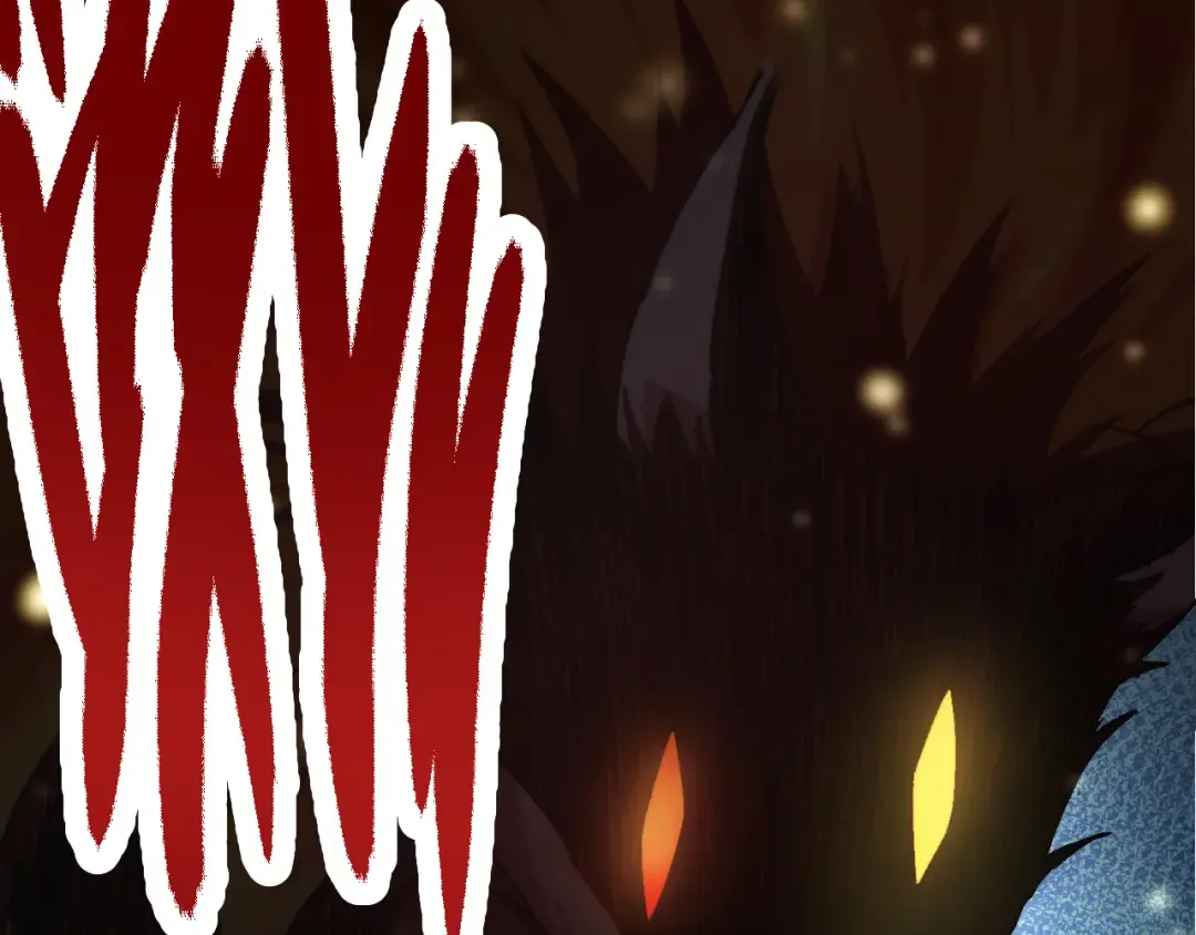 第7话 被人类发现？！ 第182页